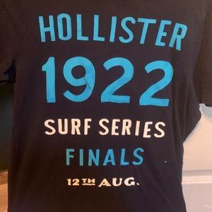 Hollister Shirt